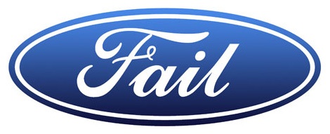 auto-fail-20081203-122424