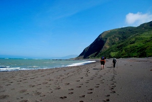 lost_coast_beach.jpg