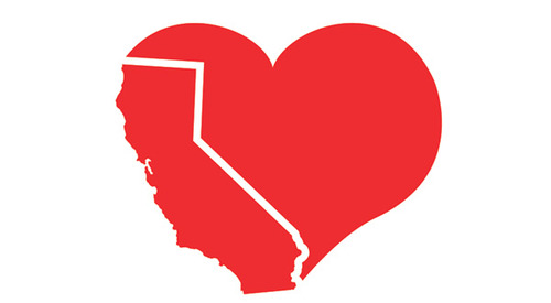 heart_ca.jpg