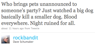 dog_tweet.png