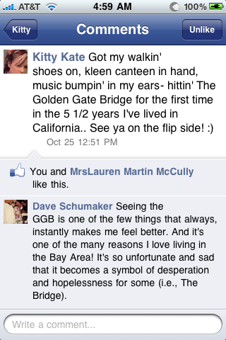 kate_bridge_comment.png
