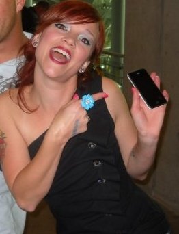 kate_iphone.jpg