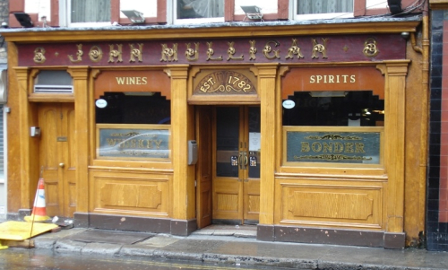 MulligansPubDublin.jpg