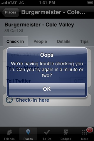 foursquare_error.jpg