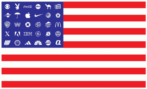 adbust_CorporateFlag.jpg