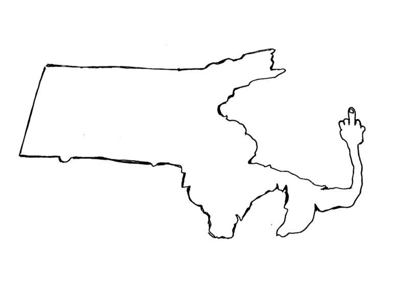 ma_state_of_mind.jpg