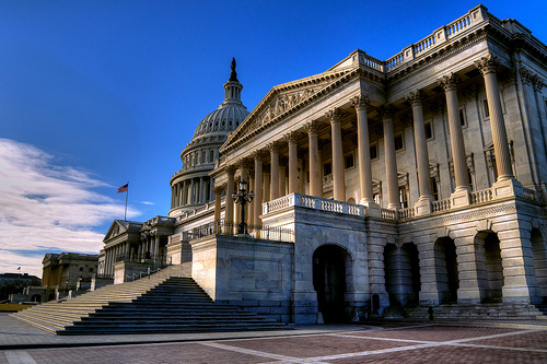 us_congress.jpg