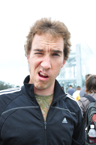 Horrible-Faces-8.jpg Horrible-Faces-8.jpg