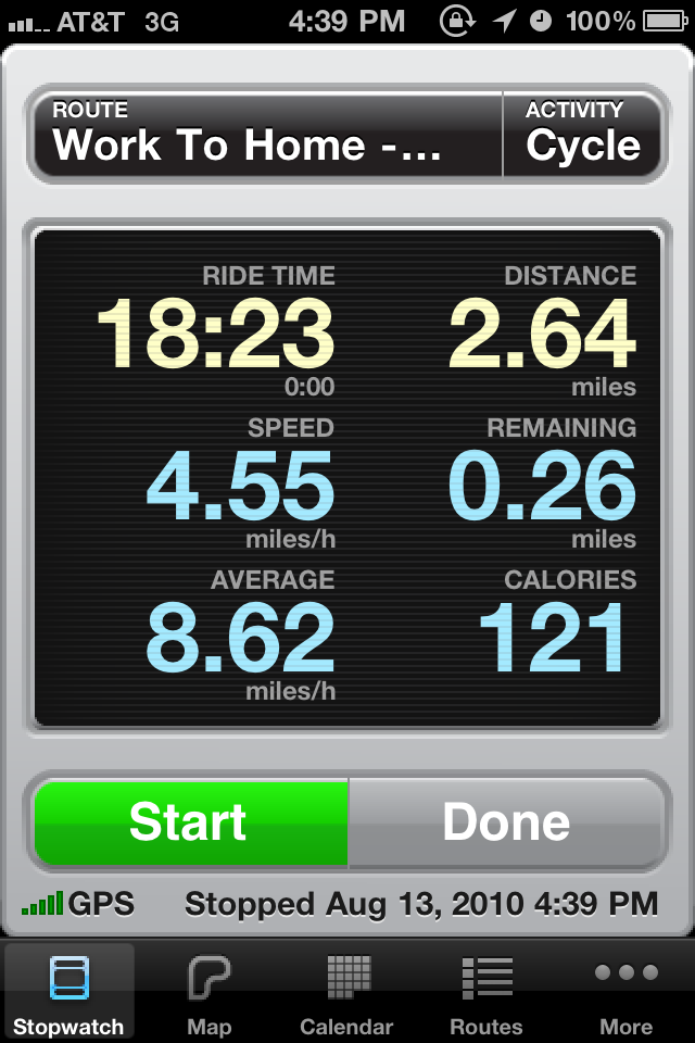 bike_gps.PNG