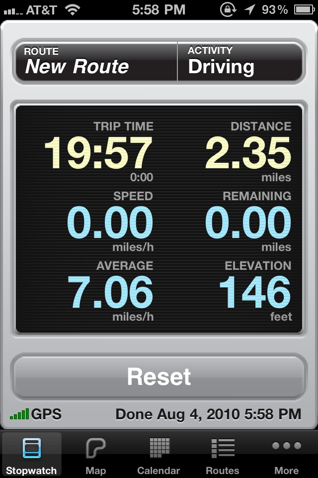 bus_gps.PNG