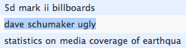 ugyl-dave.png ugyl-dave.png
