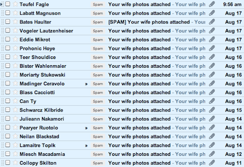 your-wife-photos.png your-wife-photos.png