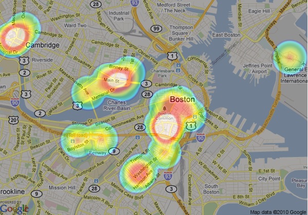 boston-foursquare.png