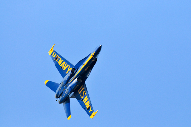 blue_angels.jpg