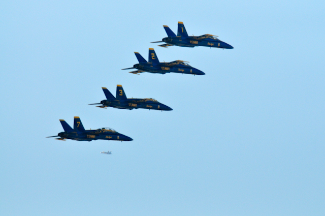 blue_angels_2.jpg