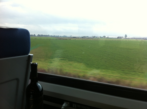 dreaming-of-hsr.jpg