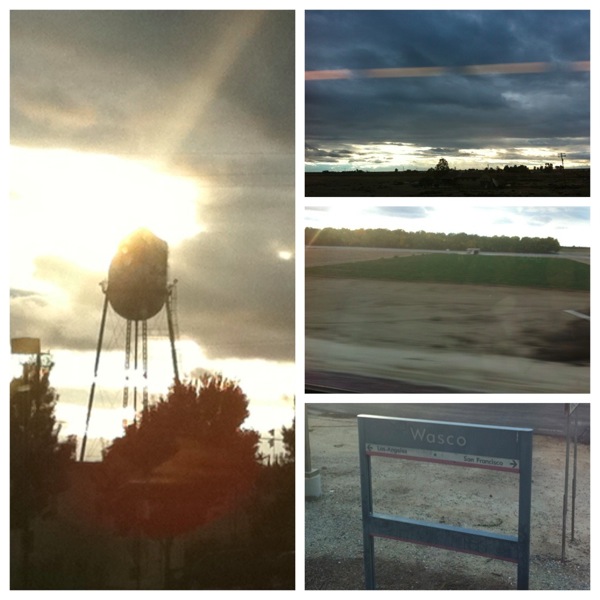 more-train-shots.jpeg