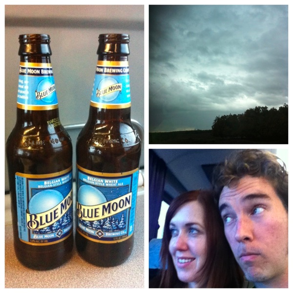 on-the-train-2.jpeg
