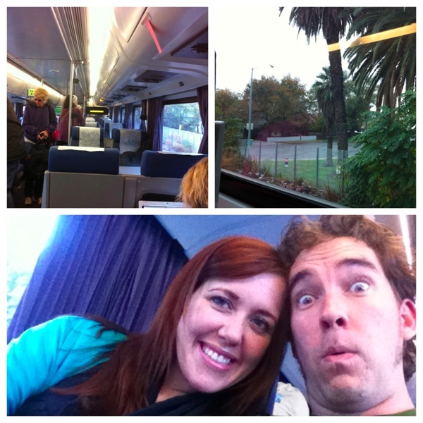 on-the-train.jpeg