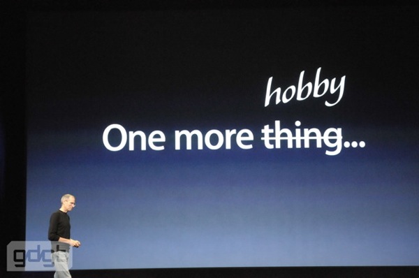apple-one-more.jpg