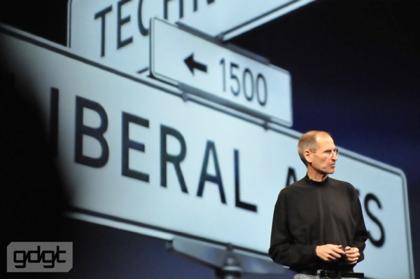 gdgt-apple-steve-2.jpg