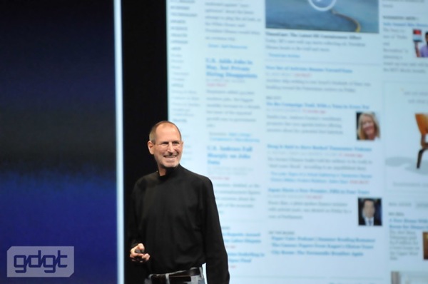 gdgt-apple-steve.jpg