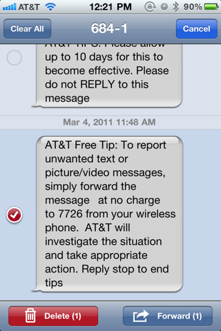 text-2.png Text 2
