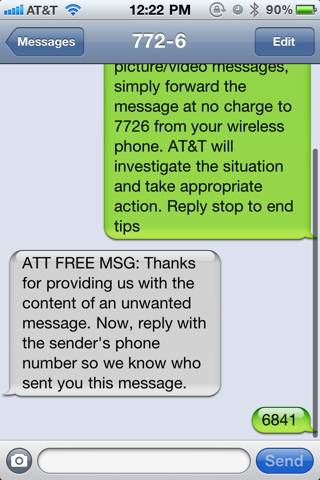 text-4.png Text 4