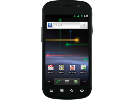 Samsung-Galaxy-Nexus.jpg Samsung Galaxy Nexus