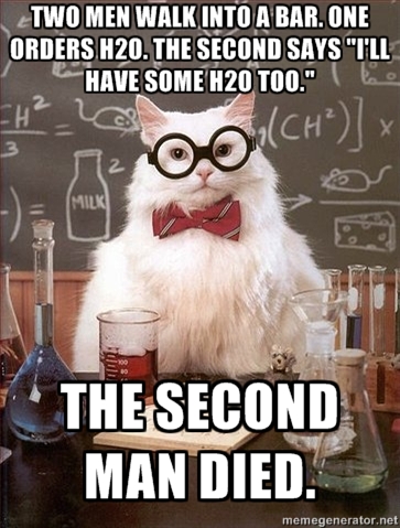 chemistry-cat-2.jpg Chemistry cat 2