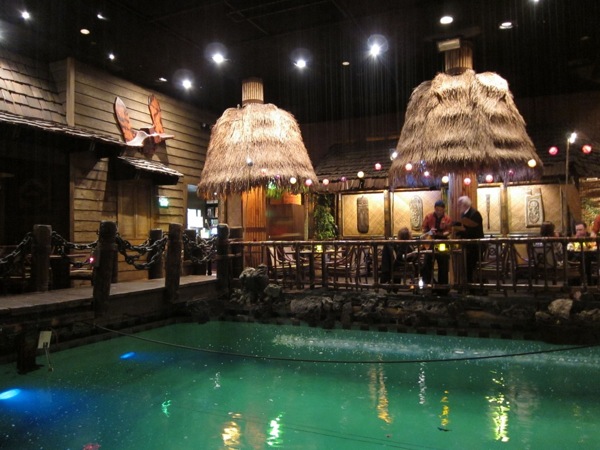 Tonga Room SF 2
