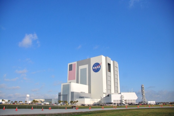 VAB