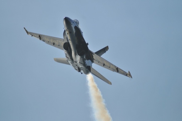 Blue angels 1