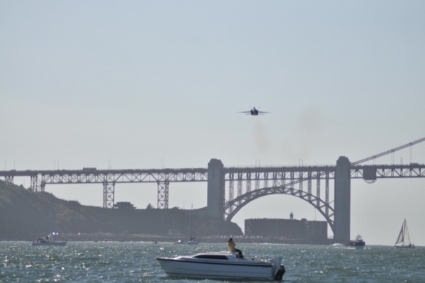 Blue angels 2