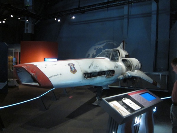 Bsg 1