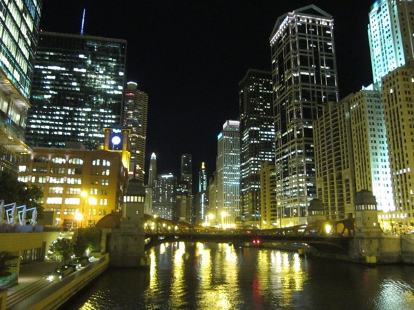 Chicago 1