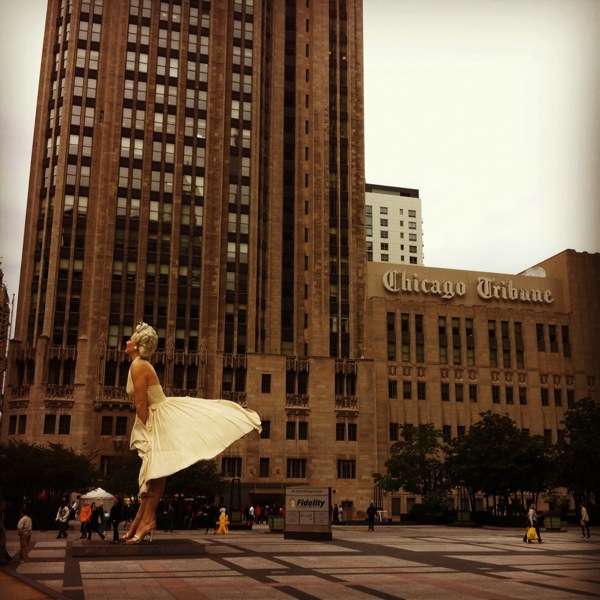 Chicago 2