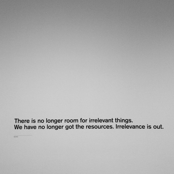 Dieter rams