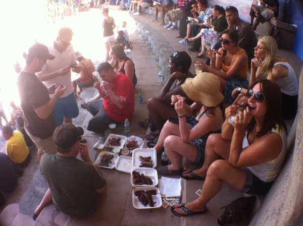 Reno ribfest2