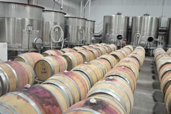 Wine 1