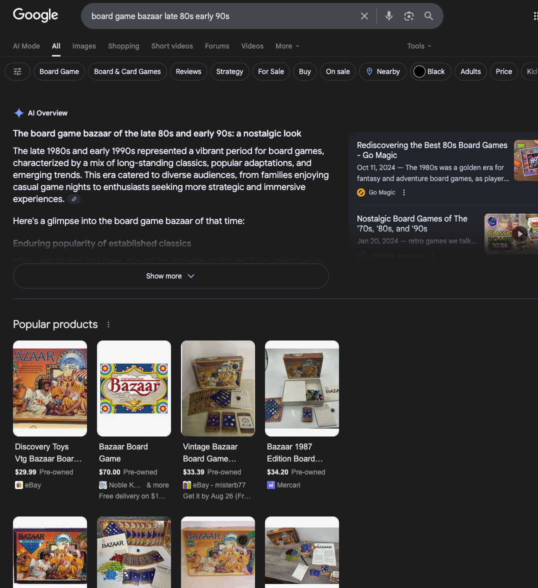 Has a preview image link and yet 404 :/